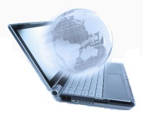 webcomponenten