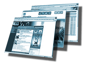webdesign